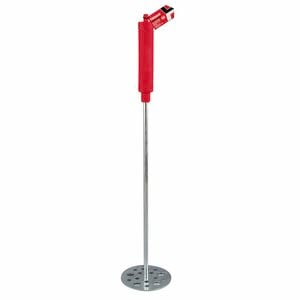 Trojan Medium Paint Mixer - Medium