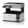 Epson EcoTank Pro ET5150 Multi-Function Colour Inkjet Printer (Print/Copy/Scan) [C11CJ89501]