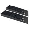 Taurus Legend 3000kg  Low Profile Car Service Ramp Pair Set