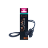 Arcadia Lumenize T5 To Led 1.2m Link Cable