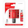 Diablo 51mm Diamond-Grit Hole Saw