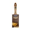 Monarch 63mm Woodcare Paint Brush