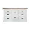 Fiona Dresser Storage Cabinet