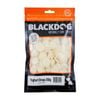 Blackdog Yoghurt Drops - 250g B201