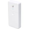 Ubiquiti Optical Data Transport - Reliable Outdoor Poe Runs