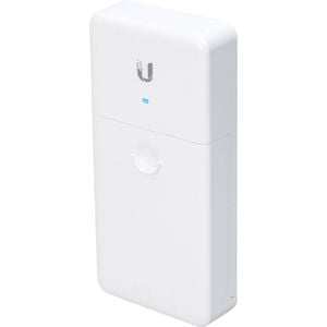 Ubiquiti Optical Data Transport - Reliable Outdoor Poe Runs