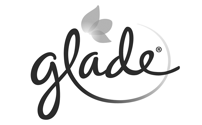 Glade