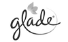 Glade