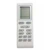 For Kelvinator KSV26HRC KSV35HRC KSV53HRC YB1FA5 KSV62HRC KSV70HRC KSV80HRCAir Conditioner Replacement Remote Control