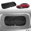 Front Trunk Mat for Tesla Model Y Juniper 2025-Onwards All Weather Heavy Duty Cargo Car Luggage Tray Frunk Accessories