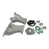 Dual 40 IDF Weber Intake Manifold suits VW Beetle Bug Bus Type 1