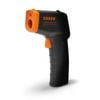 COZZE 530 Degree Infrared Thermometer