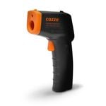 COZZE 530 Degree Infrared Thermometer