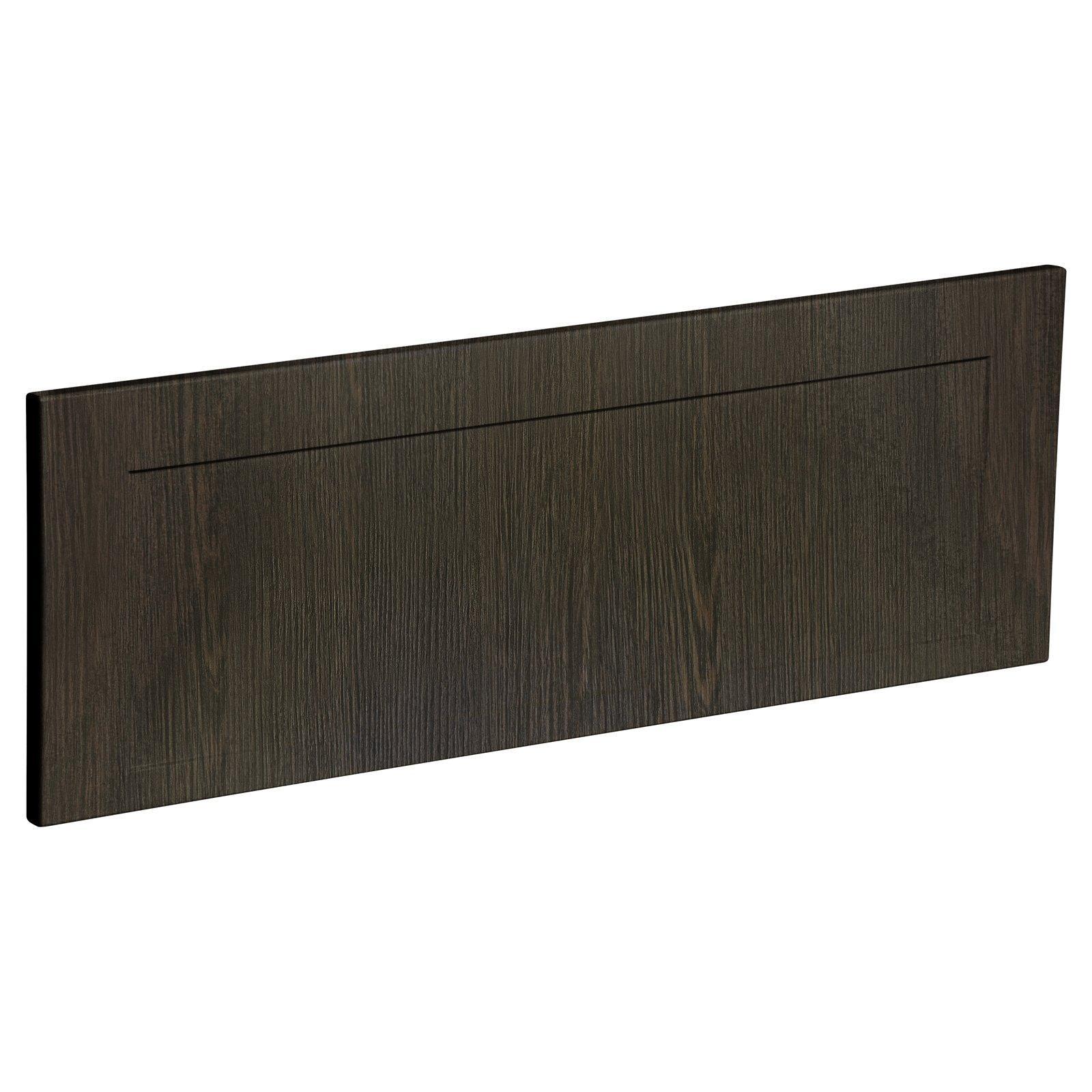 Kaboodle 800mm Copresso Alpine Slimline Door product image