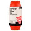Click IP44 Extension Lead Safety Seal