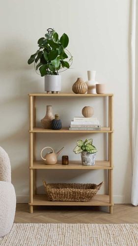 Brand page - Mocka -Bunnings_Arden Three Shelf_Socials_01