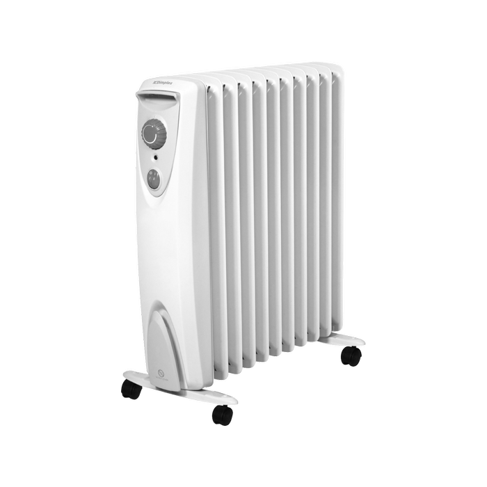 Dimplex 2.4kW Oil Free Column Heater