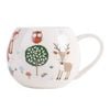 Ladelle Woodland Mug