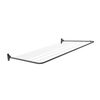 SwiftDry 2.4 x 1.5m SkyLine Folding Frame Washing line