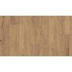 Laminate Floor Tarkett 10mm Soundlogic Ticino Oak 1.74sqm