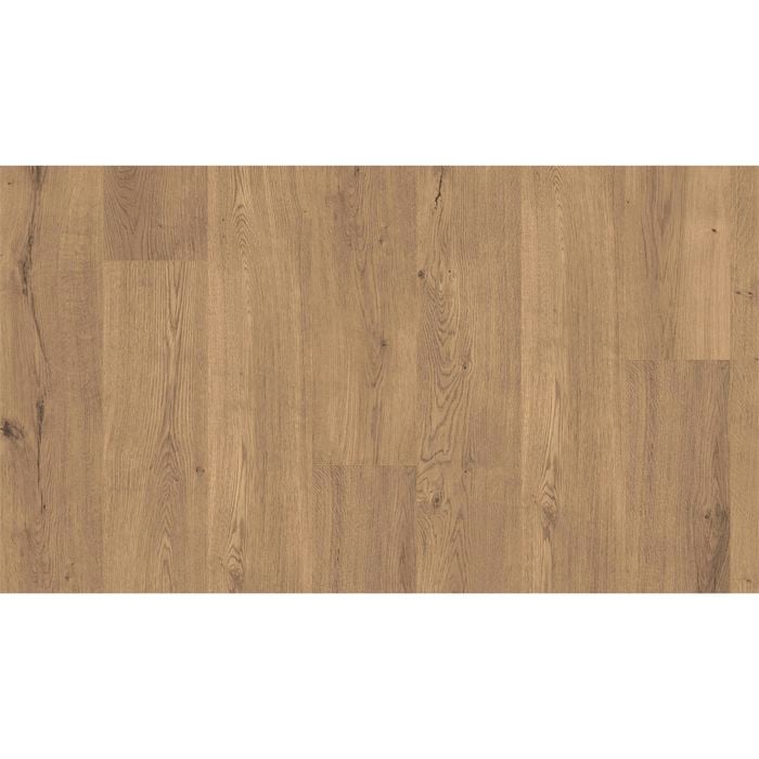 Laminate Floor Tarkett 10mm Soundlogic Ticino Oak 1.74sqm