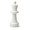 Large White King Replacement