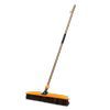 Sabco Bulldozer 600mm Industrial Strength Broom