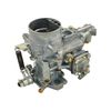 Calflow VW Beetle Kombi Karmann Ghia 34ICT / ICH / EPC Carburetor 1300 1500 1600