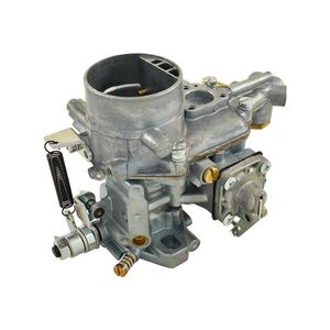 Calflow VW Beetle Kombi Karmann Ghia 34ICT / ICH / EPC Carburetor 1300 1500 1600