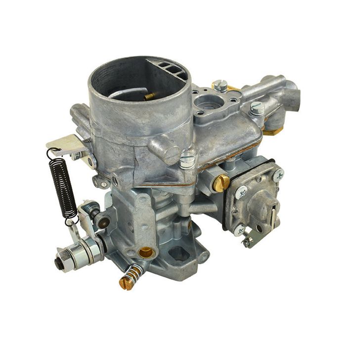 Calflow VW Beetle Kombi Karmann Ghia 34ICT / ICH / EPC Carburetor 1300 1500 1600