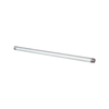 Brasshards 15 x 450mm Galvanised Pipe