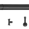 SmallRig Selfie Stick Support for DJI Osmo Action 6 / Nano (1.5m / 4.9ft) 6363