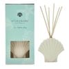 Costal Diffuser Shell 200ml Sea Salt Lime
