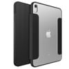 Otterbox Symmetry Folio Case For Ipad 11th/10th Gen 11"/10.9" - Black