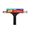 Mr Clean 255mm Power Dry Squeegee - 255mm