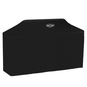Beefeater 4 Burner Mobile BBQ Cover 1200/1600 Series