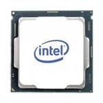 Intel® Xeon® Bronze 3206R Processor, 11M Cache, 1.90 GHz, 8 Cores, 8 Threads, 85W,  LGA3647, Boxed, 3 Year Warranty