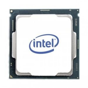 Intel® Xeon® Bronze 3206r Processor, 11m Cache, 1.90 Ghz, 8 Cores, 8 Threads, 85w,  Lga3647, Boxed, 3 Year Warranty
