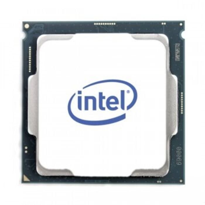 Intel® Xeon® Bronze 3206r Processor, 11m Cache, 1.90 Ghz, 8 Cores, 8 Threads, 85w,  Lga3647, Boxed, 3 Year Warranty