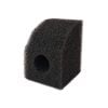 Aquapro AP2400F Replacement Filter Sponge