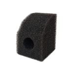 Aquapro AP2400F Replacement Filter Sponge