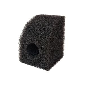 Aquapro AP2400F Replacement Filter Sponge