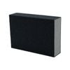 Rocket 800g Wet & Dry Sanding Block