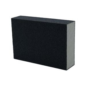 Rocket 800g Wet & Dry Sanding Block
