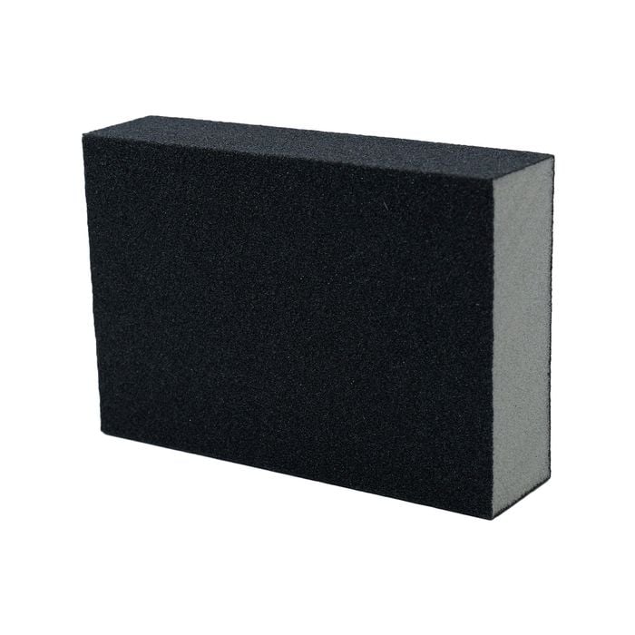 Rocket 800g Wet Dry Sanding Block Bunnings Australia