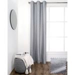 Eyelet Curtains