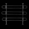 PetSafe® Dog Car Metal Barrier Happy Ride