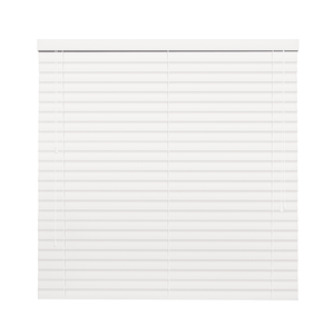 PVC Venetian Blinds