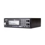 UNIDEN UBCD536PT DIGITAL DESKTOP SCANNER CFA RADIO APCO PHASE II 2