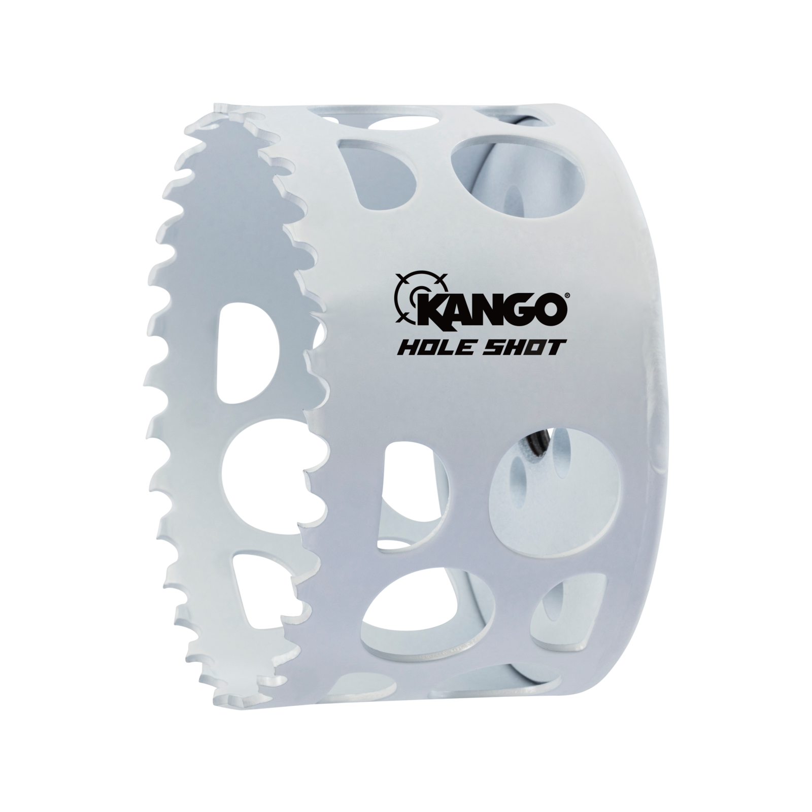 80mm hole saw bunnings hotsell